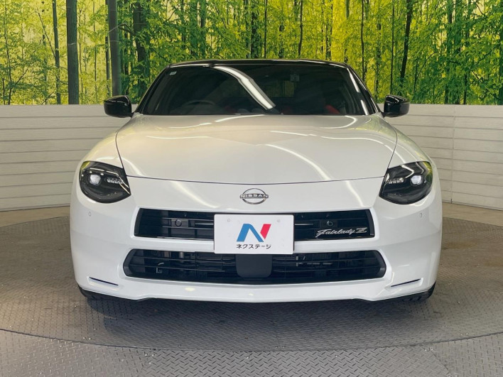 2024 Nissan Fairlady Z 3BA-RZ34 (UW-69fc014615240)[7]
