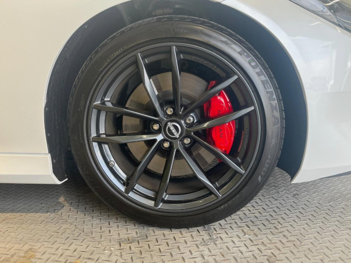 2024 Nissan Fairlady Z 3BA-RZ34 (UW-69fc014615240)[11]