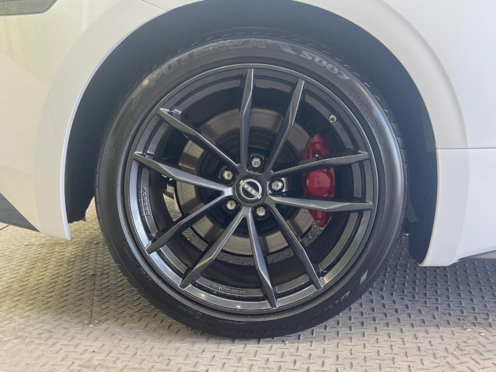 2024 Nissan Fairlady Z 3BA-RZ34 (UW-69fc014615240)[12]