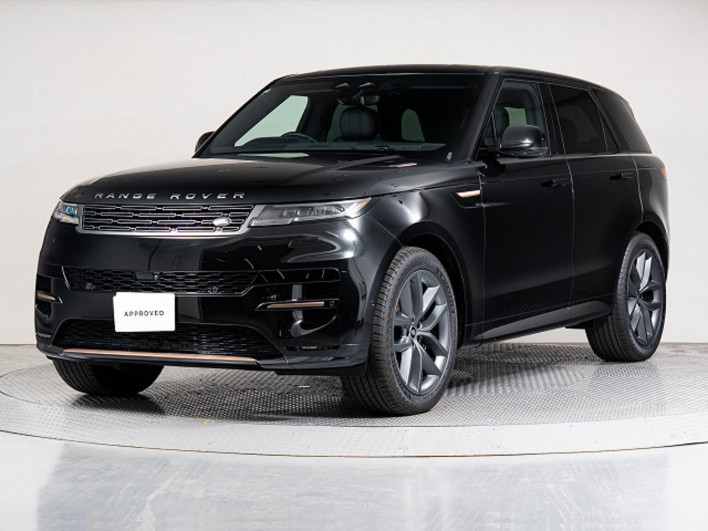 2025 Land Rover Range Rover Sport 3CA-L123WB (UW-69fc014816763)[12]