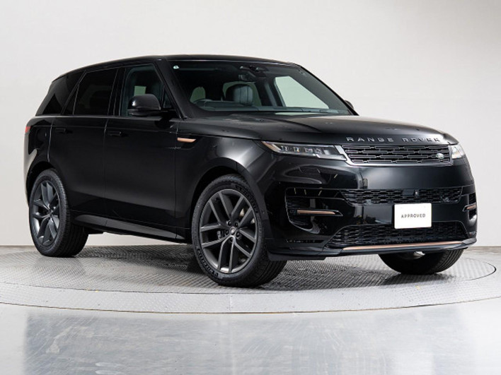2025 Land Rover Range Rover Sport 3CA-L123WB (UW-69fc014816763)[0]