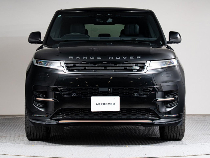 2025 Land Rover Range Rover Sport 3CA-L123WB (UW-69fc014816763)[11]