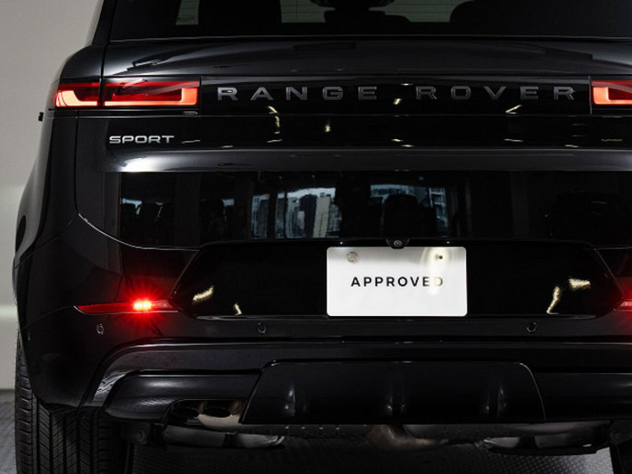 2025 Land Rover Range Rover Sport 3CA-L123WB (UW-69fc014816763)[9]