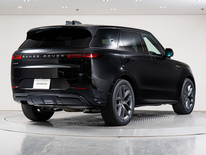 2025 Land Rover Range Rover Sport 3CA-L123WB (UW-69fc014816763)[15]