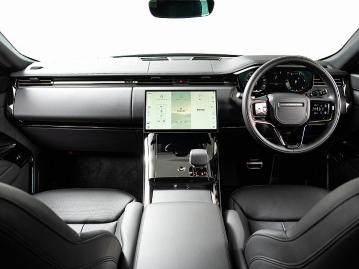 2025 Land Rover Range Rover Sport 3CA-L123WB (UW-69fc014816763)[20]