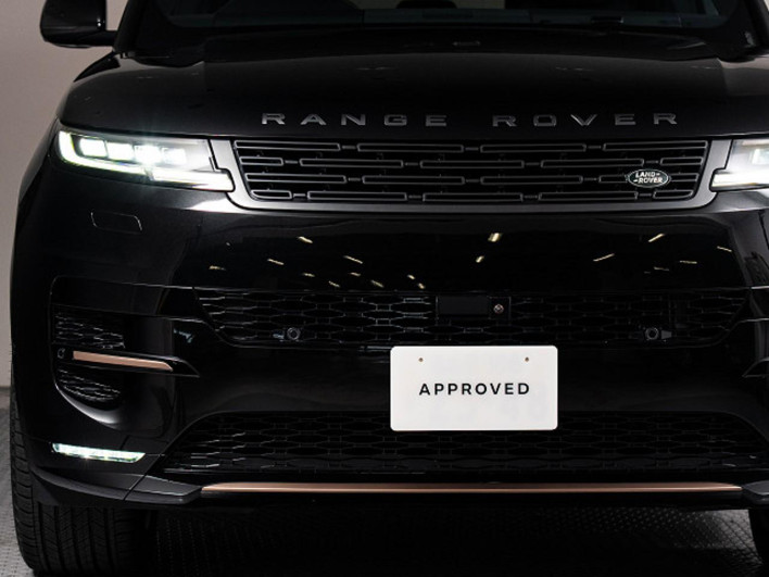 2025 Land Rover Range Rover Sport 3CA-L123WB (UW-69fc014816763)[10]