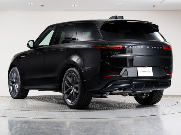 2025 Land Rover Range Rover Sport 3CA-L123WB (UW-69fc014816763)[14]
