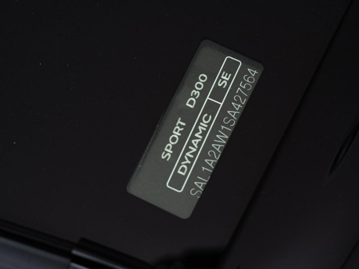 2025 Land Rover Range Rover Sport 3CA-L123WB (UW-69fc014816763)[1]