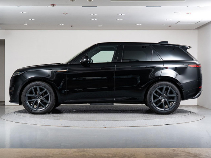 2025 Land Rover Range Rover Sport 3CA-L123WB (UW-69fc014816763)[13]