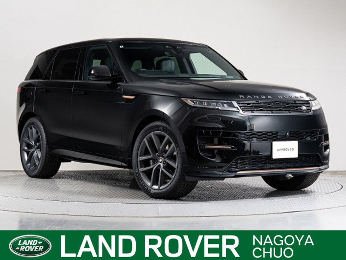 2025 Land Rover Range Rover Sport 3CA-L123WB (UW-69fc014816763)[3]