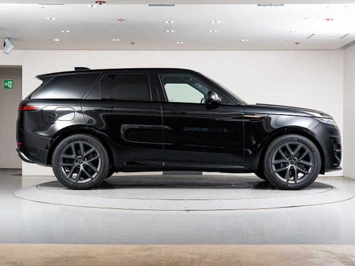 2025 Land Rover Range Rover Sport 3CA-L123WB (UW-69fc014816763)[16]