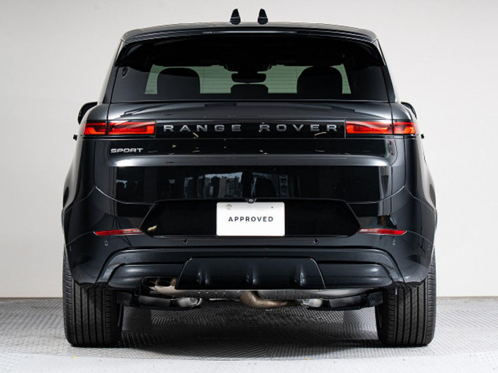 2025 Land Rover Range Rover Sport 3CA-L123WB (UW-69fc014816763)[4]