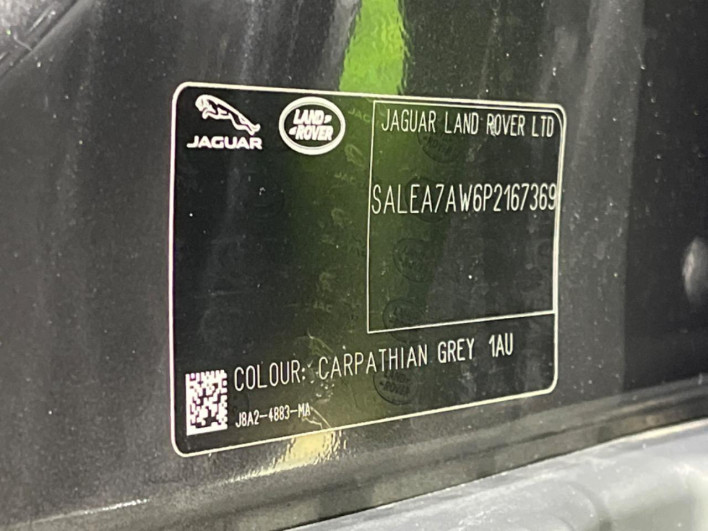 2023 Land Rover Defender 3CA-LE72WAB (UW-69fc014898a9c)[1]