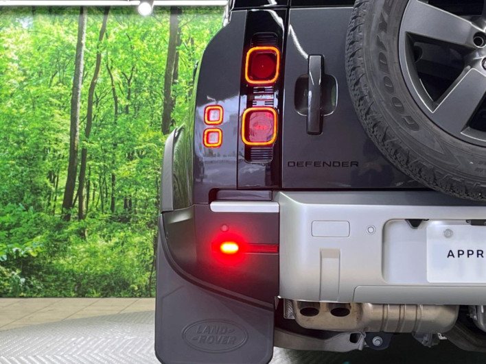 2023 Land Rover Defender 3CA-LE72WAB (UW-69fc014898a9c)[15]