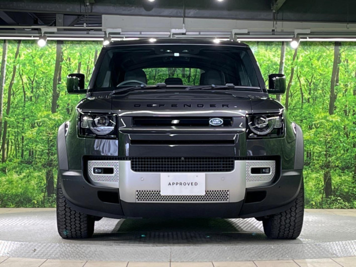 2023 Land Rover Defender 3CA-LE72WAB (UW-69fc014898a9c)[6]