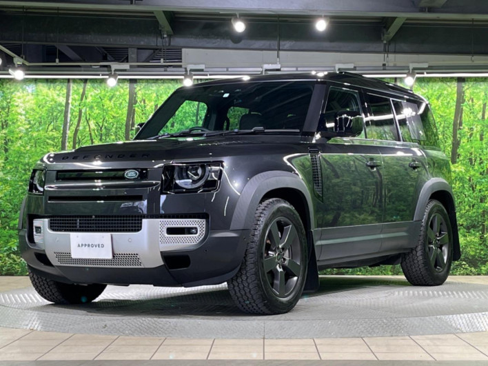 2023 Land Rover Defender 3CA-LE72WAB (UW-69fc014898a9c)[9]