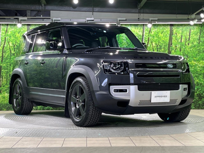2023 Land Rover Defender 3CA-LE72WAB (UW-69fc014898a9c)[5]