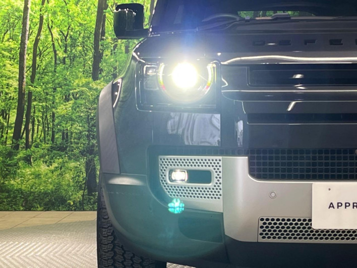 2023 Land Rover Defender 3CA-LE72WAB (UW-69fc014898a9c)[8]