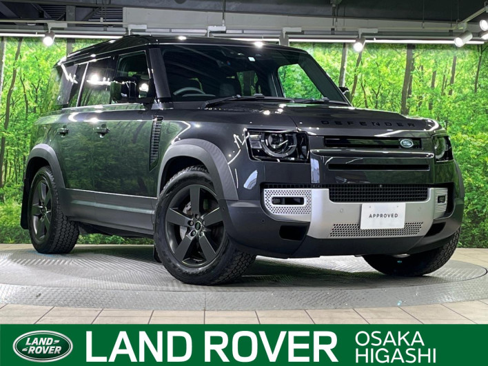 2023 Land Rover Defender 3CA-LE72WAB (UW-69fc014898a9c)[3]