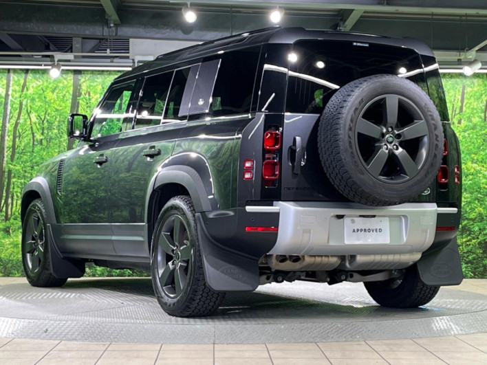 2023 Land Rover Defender 3CA-LE72WAB (UW-69fc014898a9c)[12]