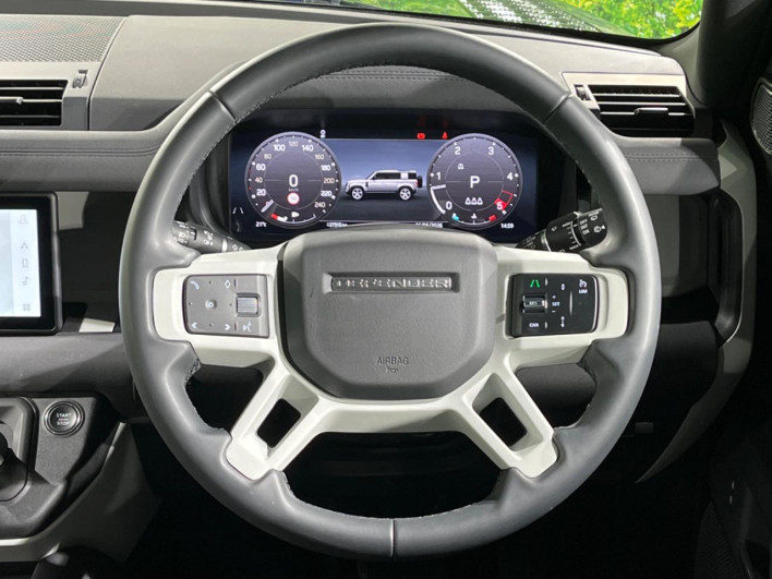 2023 Land Rover Defender 3CA-LE72WAB (UW-69fc014898a9c)[22]