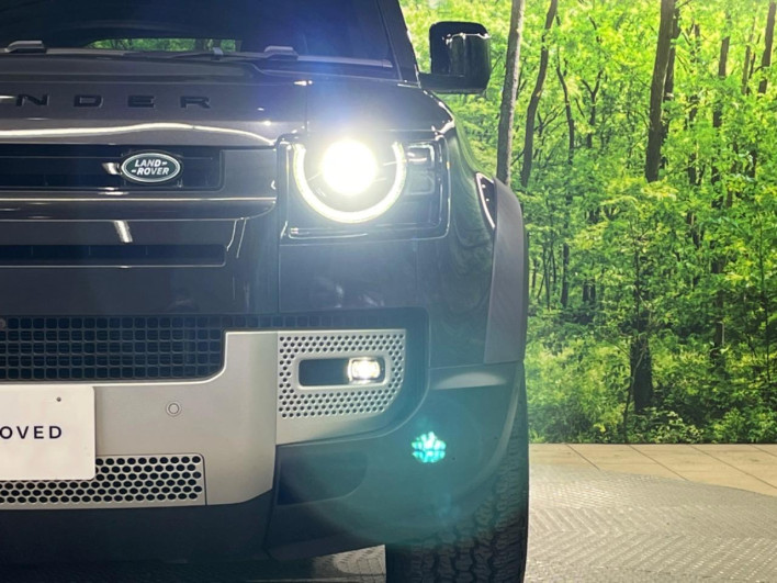 2023 Land Rover Defender 3CA-LE72WAB (UW-69fc014898a9c)[7]