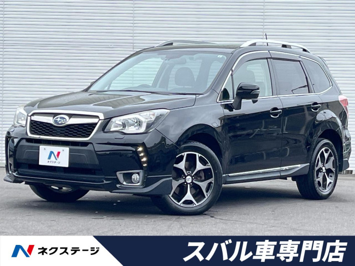 2013 Subaru Forester DBA-SJG (UW-69fc014a6208b)[3]