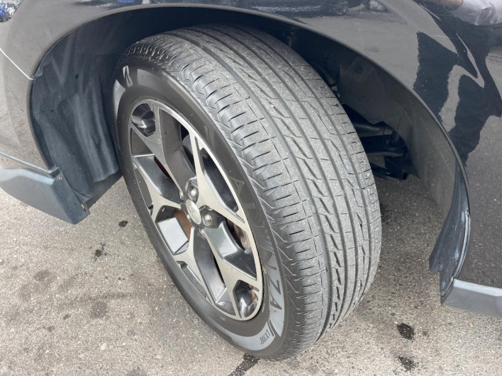 2013 Subaru Forester DBA-SJG (UW-69fc014a6208b)[5]
