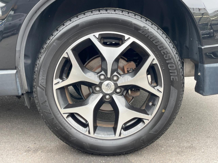 2013 Subaru Forester DBA-SJG (UW-69fc014a6208b)[8]