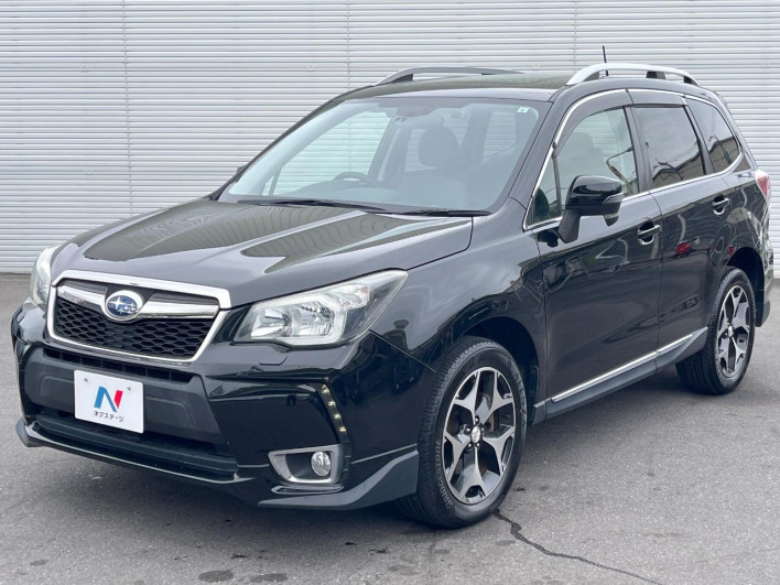 2013 Subaru Forester DBA-SJG (UW-69fc014a6208b)[23]