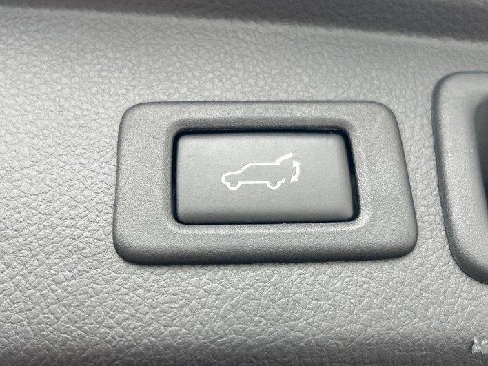 2013 Subaru Forester DBA-SJG (UW-69fc014a6208b)[28]