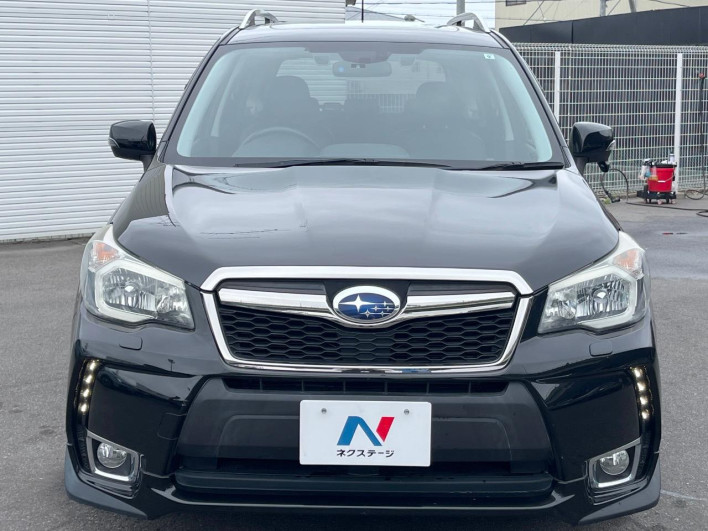 2013 Subaru Forester DBA-SJG (UW-69fc014a6208b)[16]