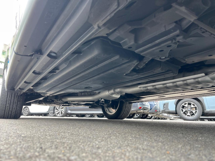 2013 Subaru Forester DBA-SJG (UW-69fc014a6208b)[11]