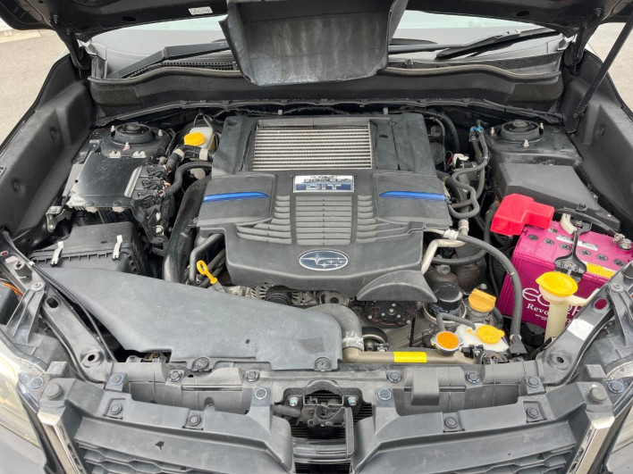2013 Subaru Forester DBA-SJG (UW-69fc014a6208b)[12]