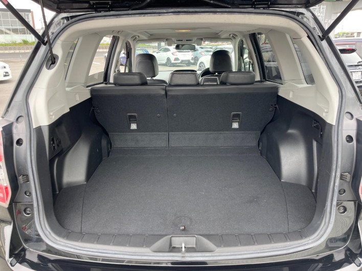 2013 Subaru Forester DBA-SJG (UW-69fc014a6208b)[27]