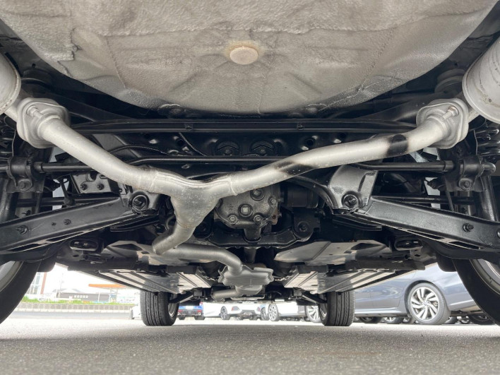 2013 Subaru Forester DBA-SJG (UW-69fc014a6208b)[10]