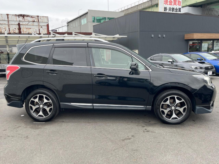 2013 Subaru Forester DBA-SJG (UW-69fc014a6208b)[18]