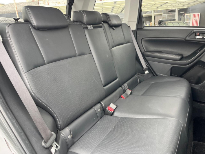 2013 Subaru Forester DBA-SJG (UW-69fc014a6208b)[29]