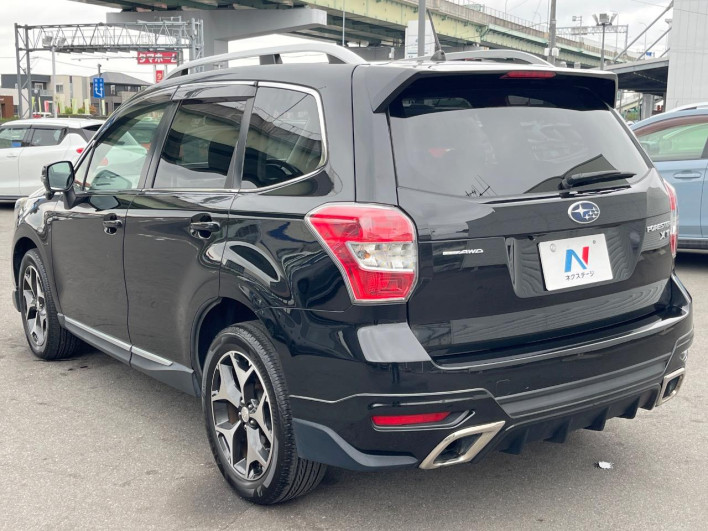 2013 Subaru Forester DBA-SJG (UW-69fc014a6208b)[21]