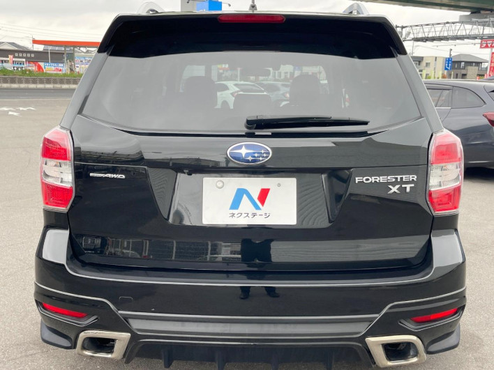 2013 Subaru Forester DBA-SJG (UW-69fc014a6208b)[20]