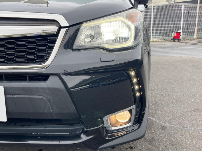 2013 Subaru Forester DBA-SJG (UW-69fc014a6208b)[15]