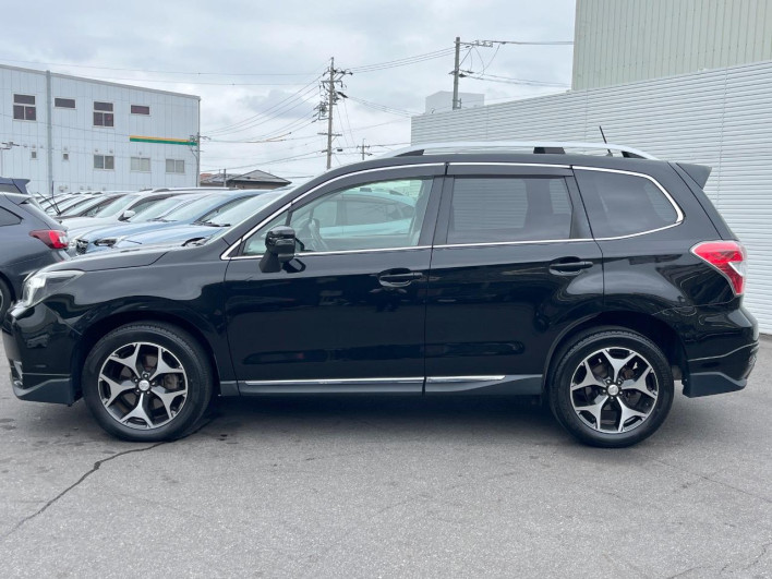 2013 Subaru Forester DBA-SJG (UW-69fc014a6208b)[22]