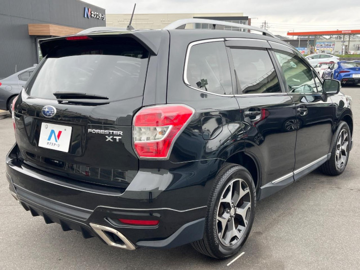 2013 Subaru Forester DBA-SJG (UW-69fc014a6208b)[19]