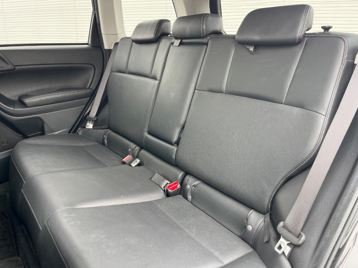 2013 Subaru Forester DBA-SJG (UW-69fc014a6208b)[25]
