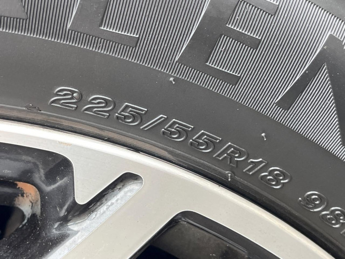 2013 Subaru Forester DBA-SJG (UW-69fc014a6208b)[6]