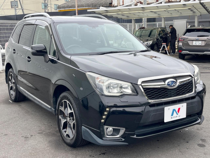 2013 Subaru Forester DBA-SJG (UW-69fc014a6208b)[17]