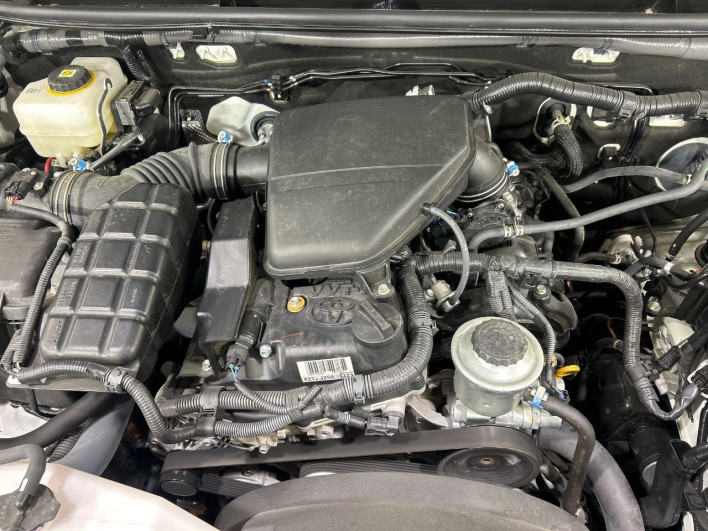 2022 Toyota Land Cruiser Prado 3BA-TRJ150W (UW-69fc014e328cf)[11]
