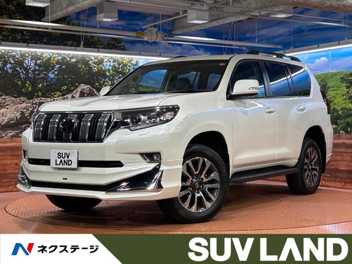 2022 Toyota Land Cruiser Prado 3BA-TRJ150W (UW-69fc014e328cf)[3]