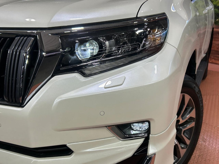 2022 Toyota Land Cruiser Prado 3BA-TRJ150W (UW-69fc014e328cf)[12]