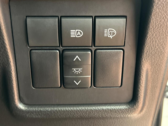 2022 Toyota Land Cruiser Prado 3BA-TRJ150W (UW-69fc014e328cf)[26]